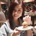Profile Picture of Chloe Yap (@chloe.yap.58) on Facebook