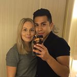 Profile Picture of Chris Cholo Soriano (@chris.soriano) on Instagram