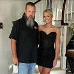 Profile Picture of Stephani N Dennis Squires (@stephndensquires) on Instagram