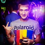 Profile Picture of Aleksandr Avramenko (@avramenko.aleksandr_) on Instagram
