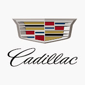 Profile Picture of Fields Cadillac Jacksonville (@Fieldscadillacjacksonville) on Youtube
