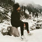 Profile Picture of Pardhan302 (@pardhan_302) on Instagram