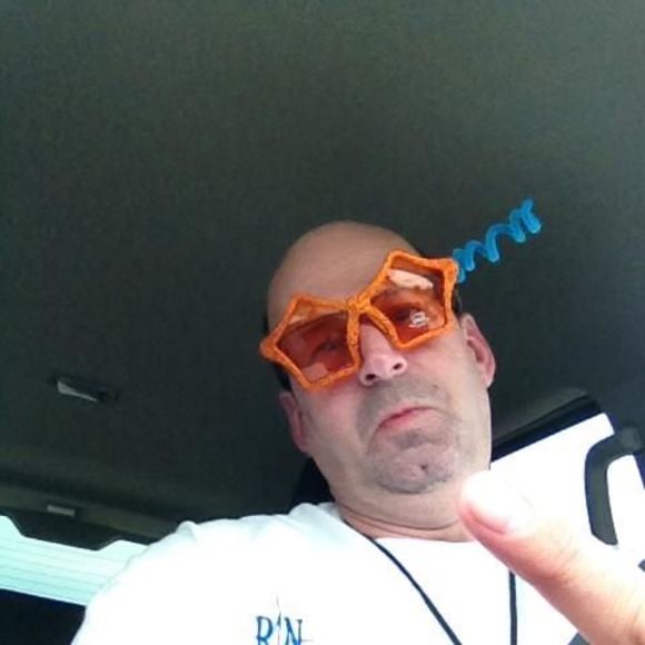 Profile Picture of David Depalma (@cardiacrn63) on Poshmark