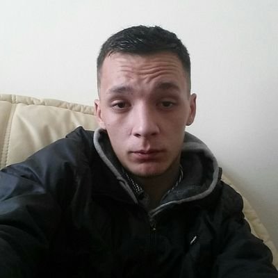 Profile Picture of Cam Innes (@CamInnes1) on Twitter