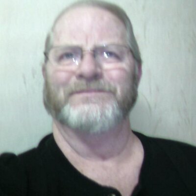 Profile Picture of Jim Yost (@JimYost) on Twitter