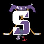 Profile Picture of The Michael Mulhall Foundation (@mulhallfoundation) on Instagram