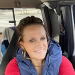 Profile Picture of Crystal CLawson (@Crystal-C-Lawson) on Facebook