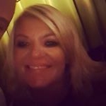 Profile Picture of Lorraine Nugent (@nugentlorraine_sw) on Instagram