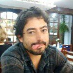 Profile Picture of MARCELO_VALLE (@marcelogmvalle) on Instagram