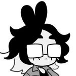 Profile Picture of Erin Matthews (@tricksterair) on Instagram