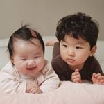 Profile Picture of 최선아 (@seona_ck) on Instagram