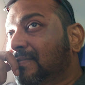 Profile Picture of Rajarshi Chatterjee (@rajarshichatterjee2138) on Youtube