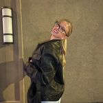 Profile Picture of Lillee Walters (@lilleewalters) on Instagram