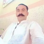 Profile Picture of Hashim Kaila (@Hashim-Kaila) on Facebook