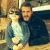 Profile Picture of Robert Sharman (@robert.sharman.3) on Facebook