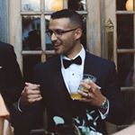 Profile Picture of Zach (@zach_zach.r.e) on Instagram