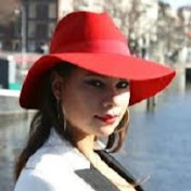 Profile Picture of Lucy Sharp (@lucysharp9899) on Youtube