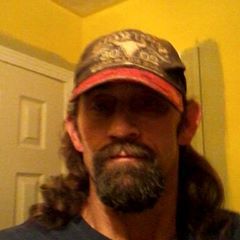 Profile Picture of Dirk Ellis (@dirkellis) on Tiktok