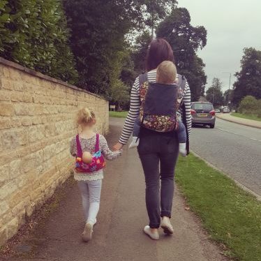 Chelsea Herbert - Twitter Profile Picture of Chelsea Herbert (@bertie_herb) on Twitter