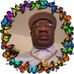 Profile Picture of Joseph Klass (@joseph.klass) on Facebook