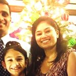 Profile Picture of reeja_koonankeil (@reeja_koonankeil) on Instagram