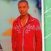 Profile Picture of Amanuel Kebede Love (@amanuelkebede.amanuelkebede.5) on Facebook