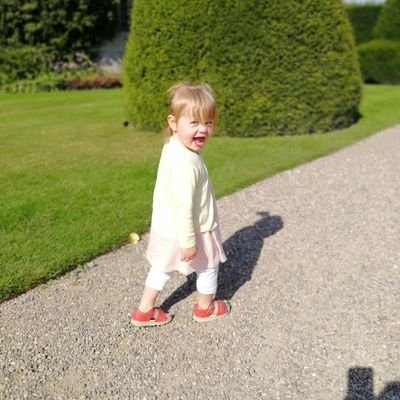 Profile Picture of James Glennon (@jamesglennon192) on Twitter