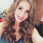 Profile Picture of lena connor (@momohzainab82) on Instagram