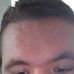 Profile Picture of Danny Allbritton (@danny.allbritton.35) on Facebook