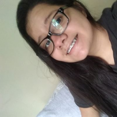 Profile Picture of Katherine Franco (@ada644af5529409) on Twitter