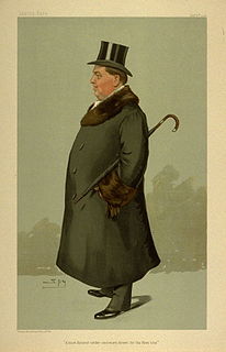 Profile Picture of Richard Hely-Hutchinson, 6th Earl of Donoughmoreon Wikipedia