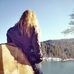 Profile Picture of Amanda Nethery (@Amanda-Nethery) on Facebook