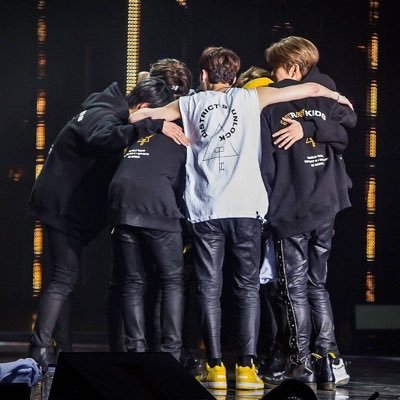 Iris Xiao - Twitter Profile Picture of Iris Xiao (@GOTellu) on Twitter