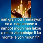 Profile Picture of sanon andre (@sanonandre3) on Instagram