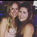 Profile Picture of Samantha Tharp (@stharp1) on Pinterest