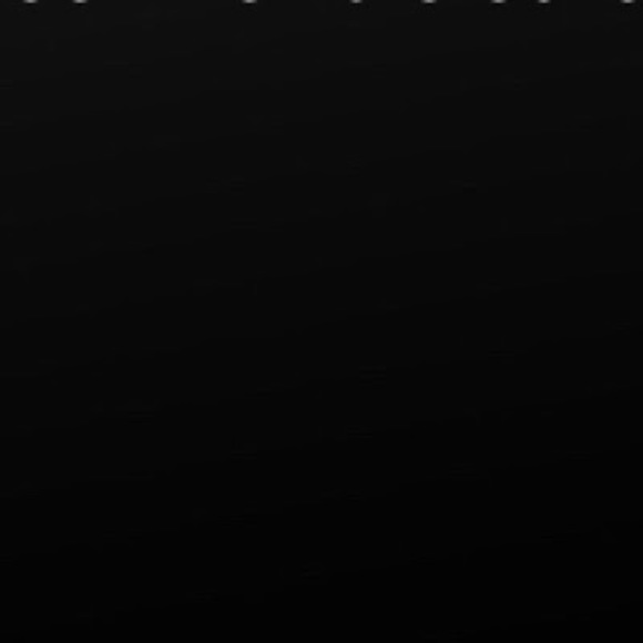 Profile Picture of Matthew Markett (@mmchewy1122) on Poshmark