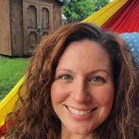 Profile Picture of Katie Beth Jacobs (@katie-beth-jacobs) on Quora