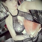 Profile Picture of 🌼 Margie Davidson (@candy_land_2018) on Instagram