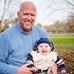 Profile Picture of Wesley Kopp (@Wesley-Kopp) on Facebook