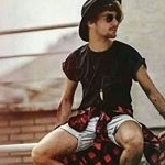 Profile Picture of William Sherlock Scott Childs (@williamsherlock4317) on Instagram