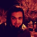 Profile Picture of peter orlov (@piotr90orlov) on Instagram