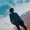 Profile Picture of Colin Hudson (@@colinhudson0) on Tiktok