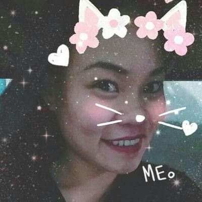 Profile Picture of Verna Lisa Pausal (@LisaPausal) on Twitter