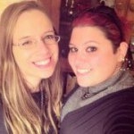 Profile Picture of Shelly (@flamingmonkey369) on Instagram