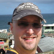 Profile Picture of Jeremy Clement (@jeremyclement3118) on Youtube