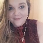 Profile Picture of Autumn Silvers (@audielea) on Instagram