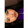 Profile Picture of Dann Olvera. (@@dann_olvera) on Tiktok