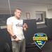 Profile Picture of Brian Bartkowski (@Brian-Bartkowski) on Facebook