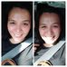 Profile Picture of Cris Cachero Segismundo (@cris.segismundo) on Facebook