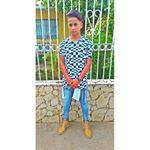 Profile Picture of Felix Matos (@felixmatos_120) on Instagram